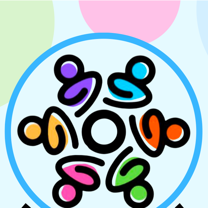 Let's Meet Wijchen logo